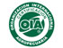 OIAはIFOAM(国際有機農協運動連盟)