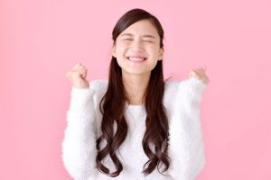 口コミを見ると「毛穴の汚れや黒ずみの除去・角栓がキレイになった」効果を実感している方が多いです。