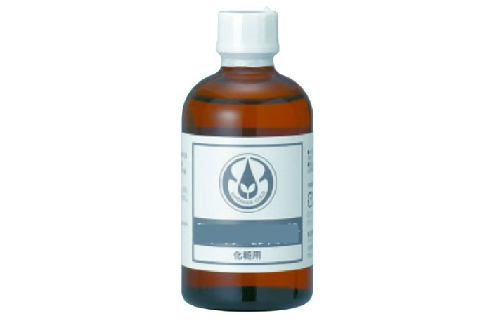 生活の木の未精製ホホバオイル
