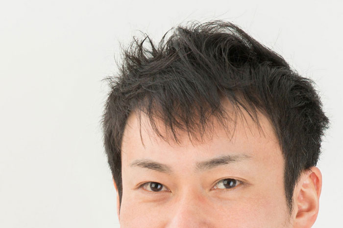 ホホバオイルの育毛効果と使い方について