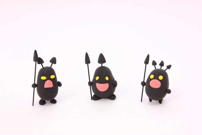 なぜホホバオイルは陰部のかゆみを抑えるのか?
