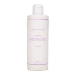 ホホバオイル配合シャンプー「spa hinoki(スパヒノキ) 」